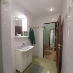 Фото Отель Акварель