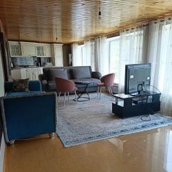 Фото Отель Пение птиц