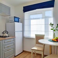 Фото Отель Kenig Holidays на Ленинском проспекте 71