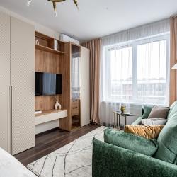 фото 12 Leruka Home (Лерука Хоум) Elyzium