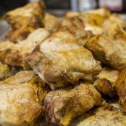 Фото Мотель Светофор