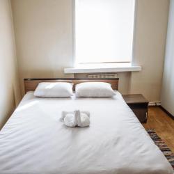 Фото Дом хостел