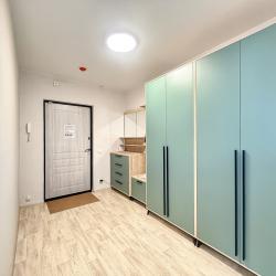 Апартаменты стандарт г. Новороссийск, ул. Владимира Бута 8