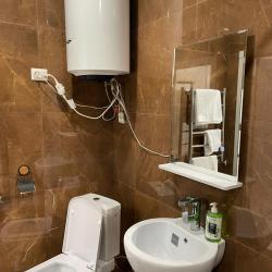 Фото Отель Сейм