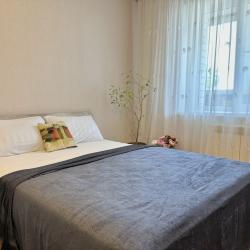 Фото Отель Уютнo как дoма на улице 25 Сентября 20