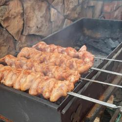 Фото Отель На Прямой