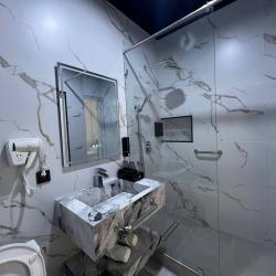 Фото Отель Noble Samarkand (Нобл )