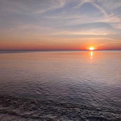 Фото Отель Отдых на Куршской косе