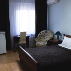 Комфорт — 6d7d1452be6dad40ace4faf18aa7ffd4