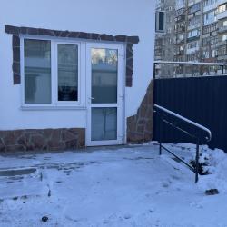 Хостел Возвращайся — 6d7da9cdc8dcb5ed39ff8ed8907cf43c
