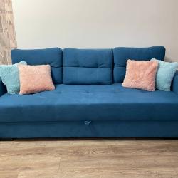 Фото Апартаменты на улице Ербанова