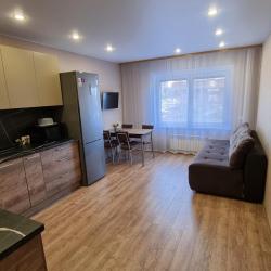 Фото Отель ие берега