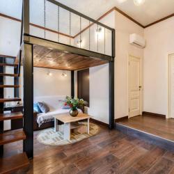 фото 11 Nevsky Loft Studio (Невский Лофт Студия)