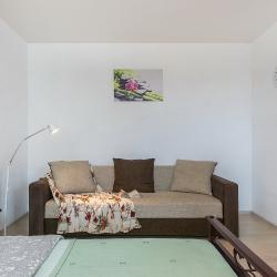 фото 13 GalaHome (ГалаХоум) на улице Братиславская 16 корпус 1