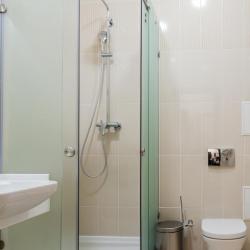 Фото Спа-отель Заречье