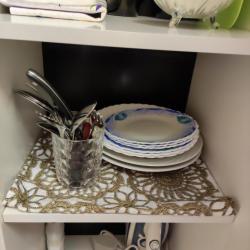 Фото Отель Суворов