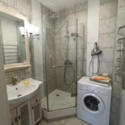 Фото Апартаменты на улице Аркадия Гайдара