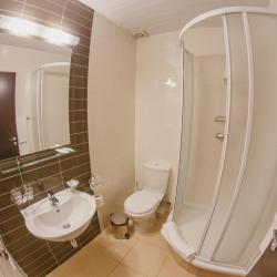 Фото Отель Яхонты Истра