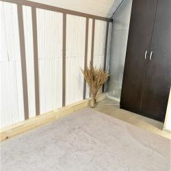 Фото Отель Коттедж 24А