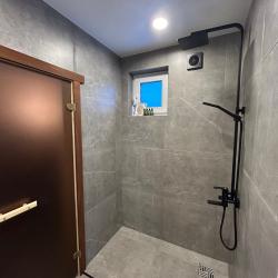 Фото Отель Дом 70 м² на участке 12,5 сот.