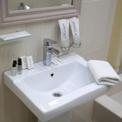 Фото Отель Ochagof (Очагоф)