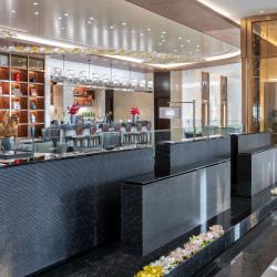 фото 9 Soluxe Hotel Moscow (Солюкс Москва)
