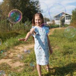 Фото Отель Курорт Бора-Боровск