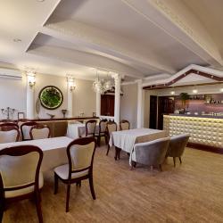 Александр — 6d81532ff39add68904ebd0b7253bc7b