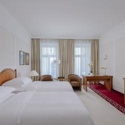 Baltschug Kempinski Moscow (Балчуг Кемпински) — 6d818004172d8cd55eb81f2036cc1002