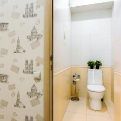 Фото Отель Pro Apart (Про Апарт) на улице Красная 165/1