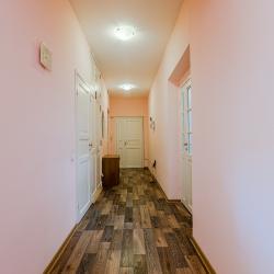 фото 26 Spbstay (Спбстэй) на проспекте Вознесенский