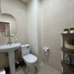 Фото Апартаменты на улице Красная 67