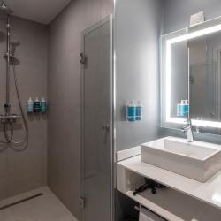 Novotel Arkhangelsk (Новотель Архангельск) — 6d82bf1d95cdedcfc16c3c02b9e36936