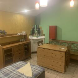 Фото Отель Понаехали