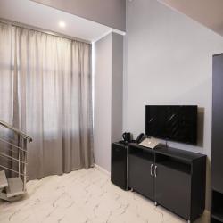 фото 23 ABI Hotel (Аби Отель)