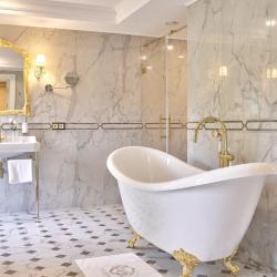 Фото Отель Villa du Prince (Вилла Принца Ольденбургского)