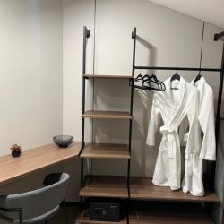 2-комнатный номер люкс