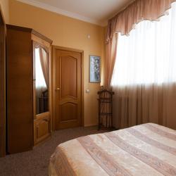 ИжОтель — 6d84203922fb170e6390a236de6a29c2