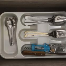 Фото Отель BigHouse22 на улице Песчаная 171