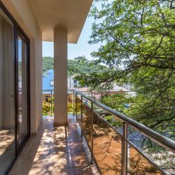 Фото Отель Атланта