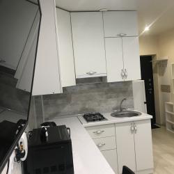 Фото Апартаменты Green Palace Sochi (Грин Пэлас )