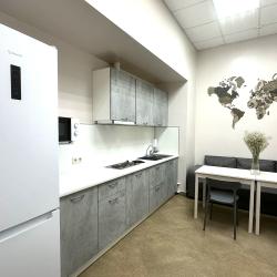 Фото Hostel Sova (Хостел Сова)