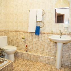 Фото Отель Европа