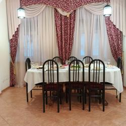 Купеческий дом — 6d86bb66199a0dbe493531ae1964164f