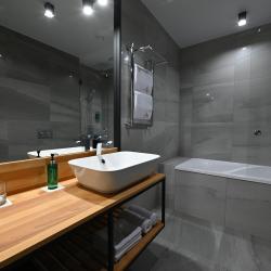 2-комнатный номер люкс