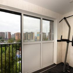 Фото Отель City Park (Сити Парк)