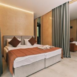 Вилла премиум