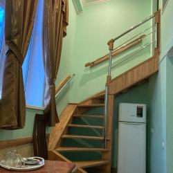 Фото Отель Корона