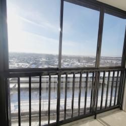 Фото Симбирские апартаменты на бульвар Знаний 4