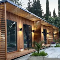 Фото Отель Фортиус